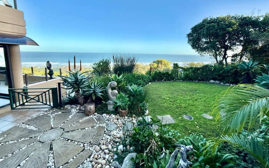 4 Bedroom Property for Sale in Constantia Kloof Western Cape